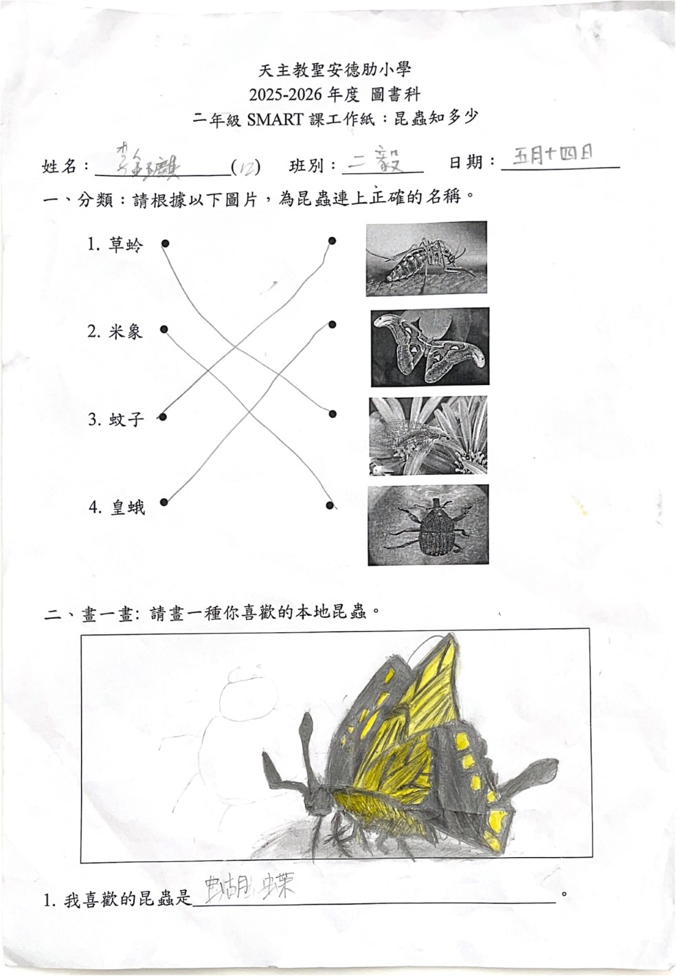 第5頁